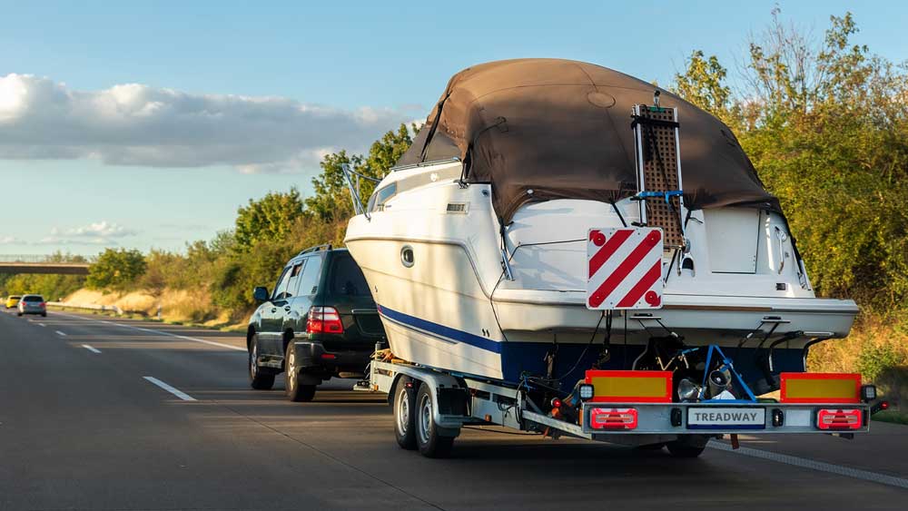 3 pro tips on buying a trailer from trailer owners